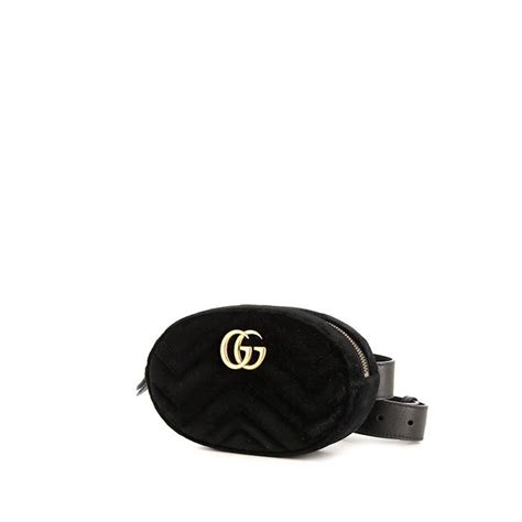 sepang velluto marmara gucci drago bambino|Gucci GG Marmont .